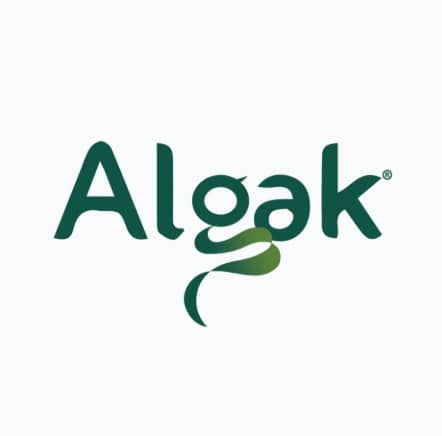 Algak Innovak Extracto de Algas para Cultivos | Nutricion Vegetal con Ascophyllum nodosum