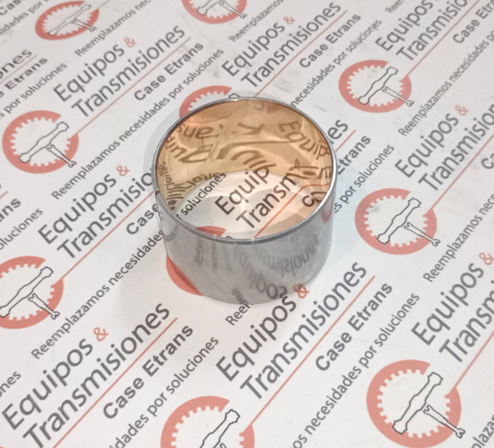 Buje bronce - 0730260621