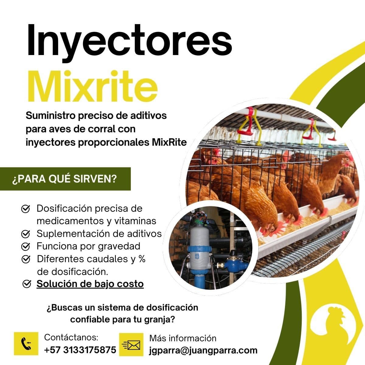 Mixrite Pecuario.jpeg