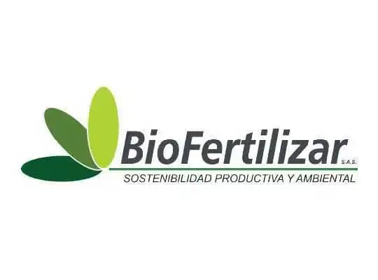 Biofertilizar SAS