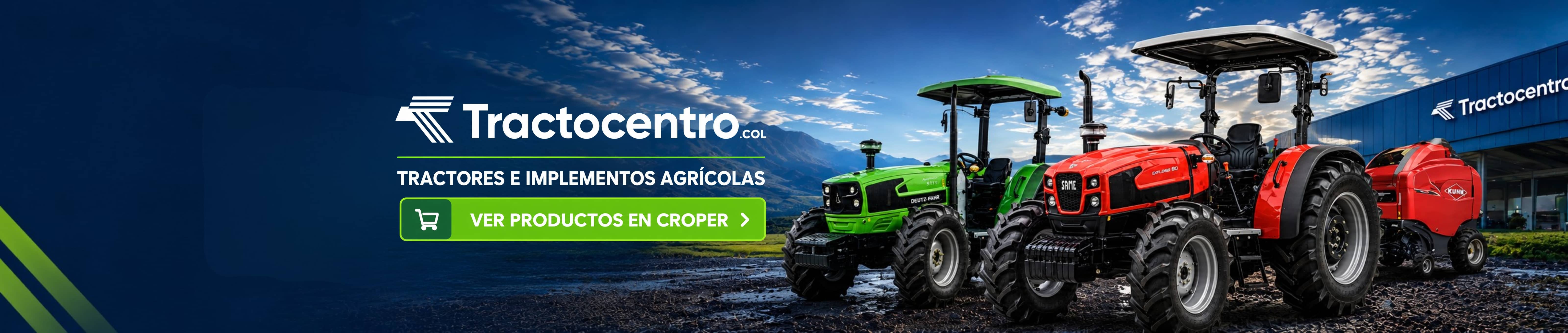 BANNER TRACTOCENTRO JUNIO_JULIO