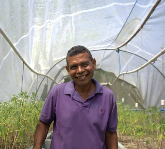 Captura de pantalla 2024-12-11 094830.png