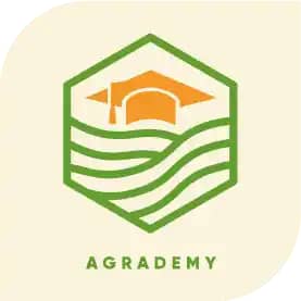 Agrademy - Agru