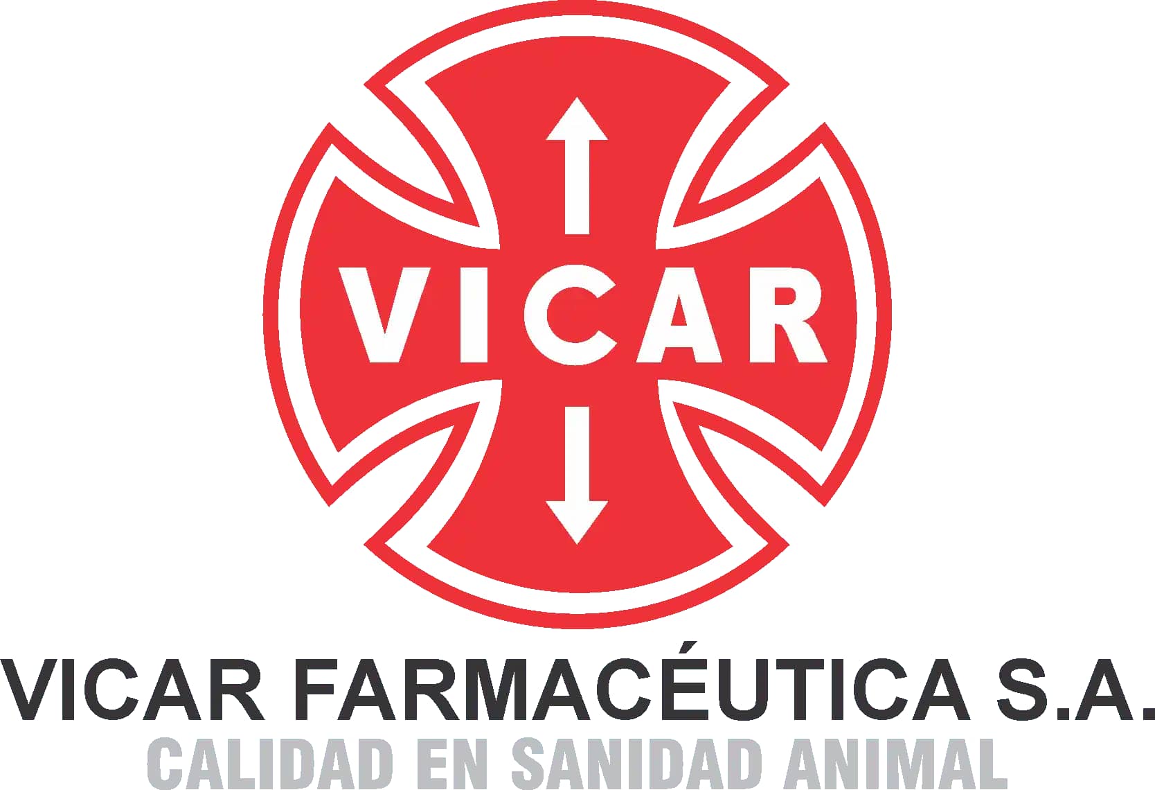 Vicar Farmaceutica S.A