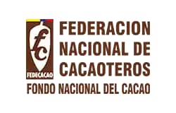 Fedecacao Federación Nacional de Cacaoteros