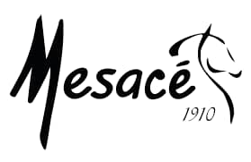 Mesacé