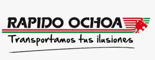 Rapido Ochoa