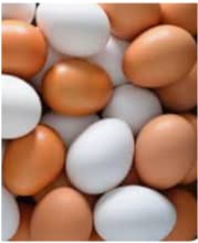 Huevos Tipo AA (30 und)