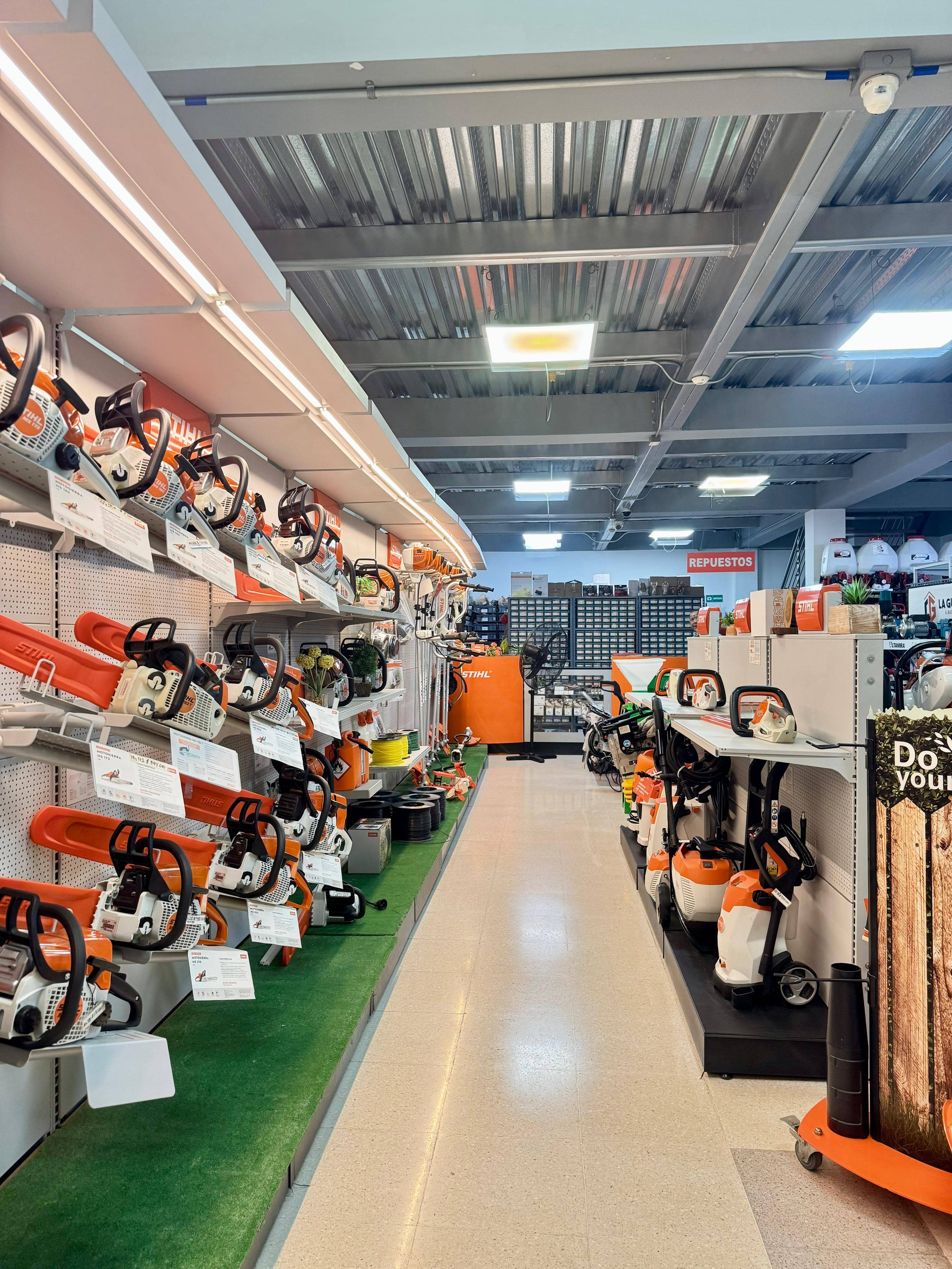 WhatsApp Image 2025-03-21 at 8.59.49 AM (3).jpeg