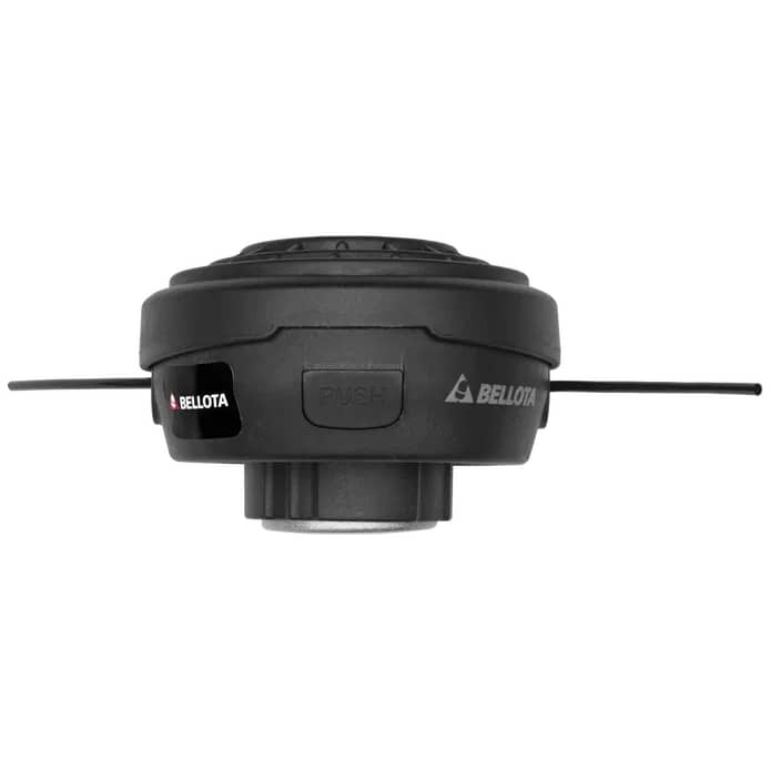 Yoyo para Guadaña THP-117 Bellota - Alta Durabilidad