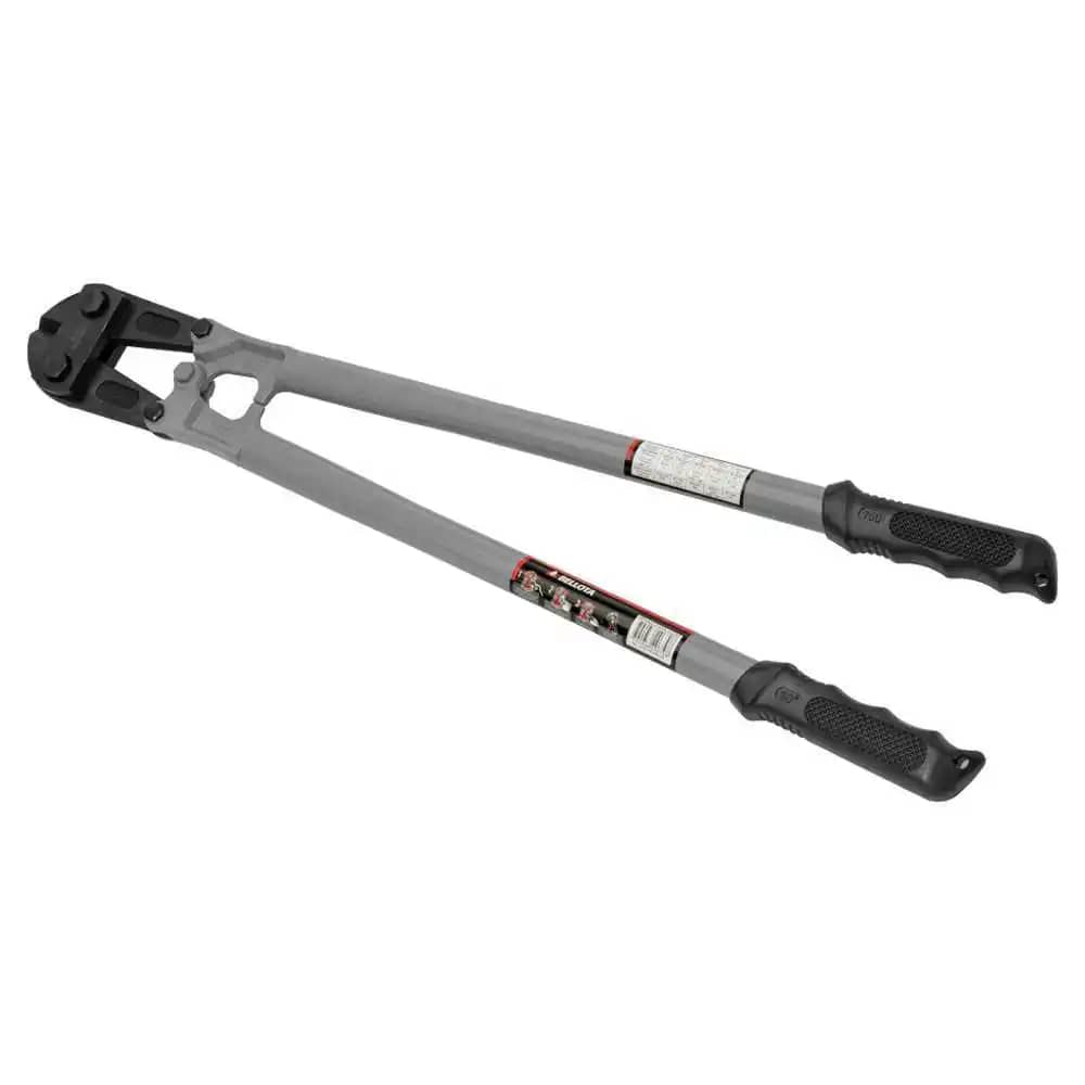 Corta Varilla-Pernos-Cizallas 30’’ - Bellota