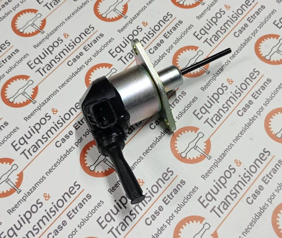 Solenoide - 22568091