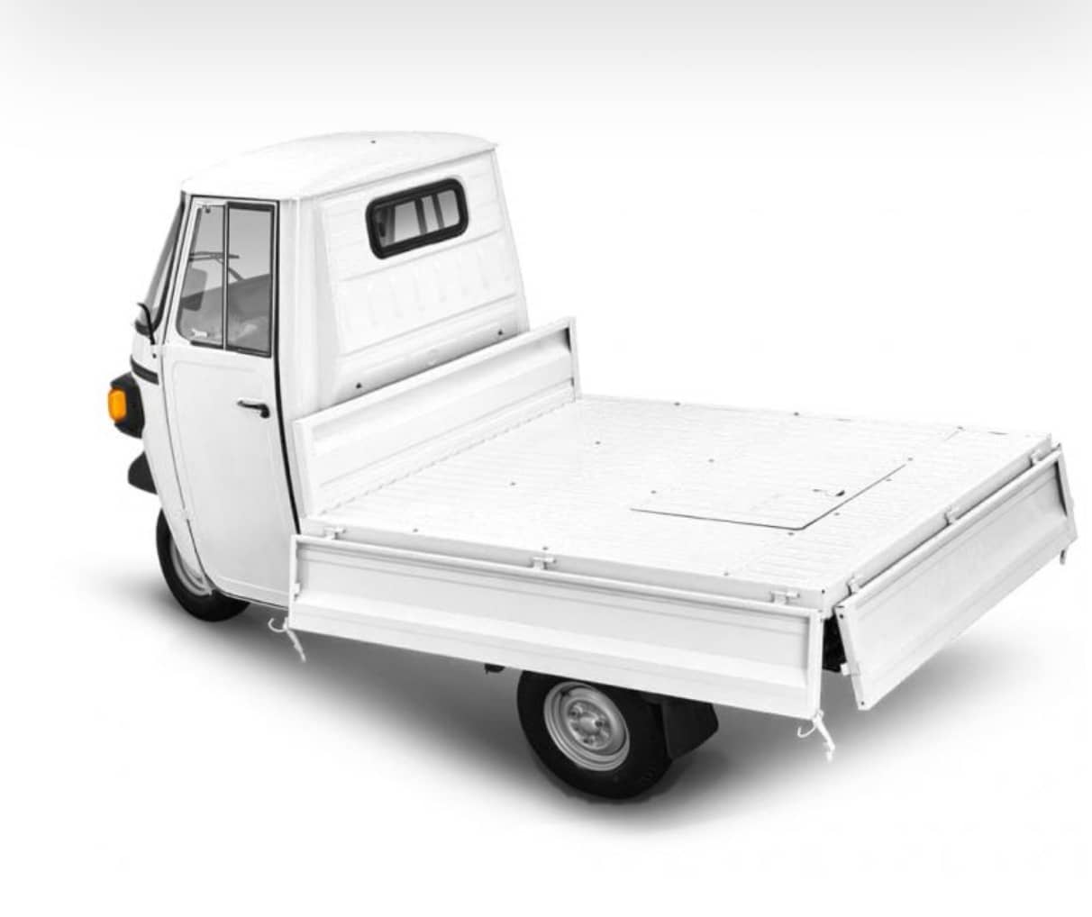 motocarro-ape-xtra-x-pick-up-piaggio-croper