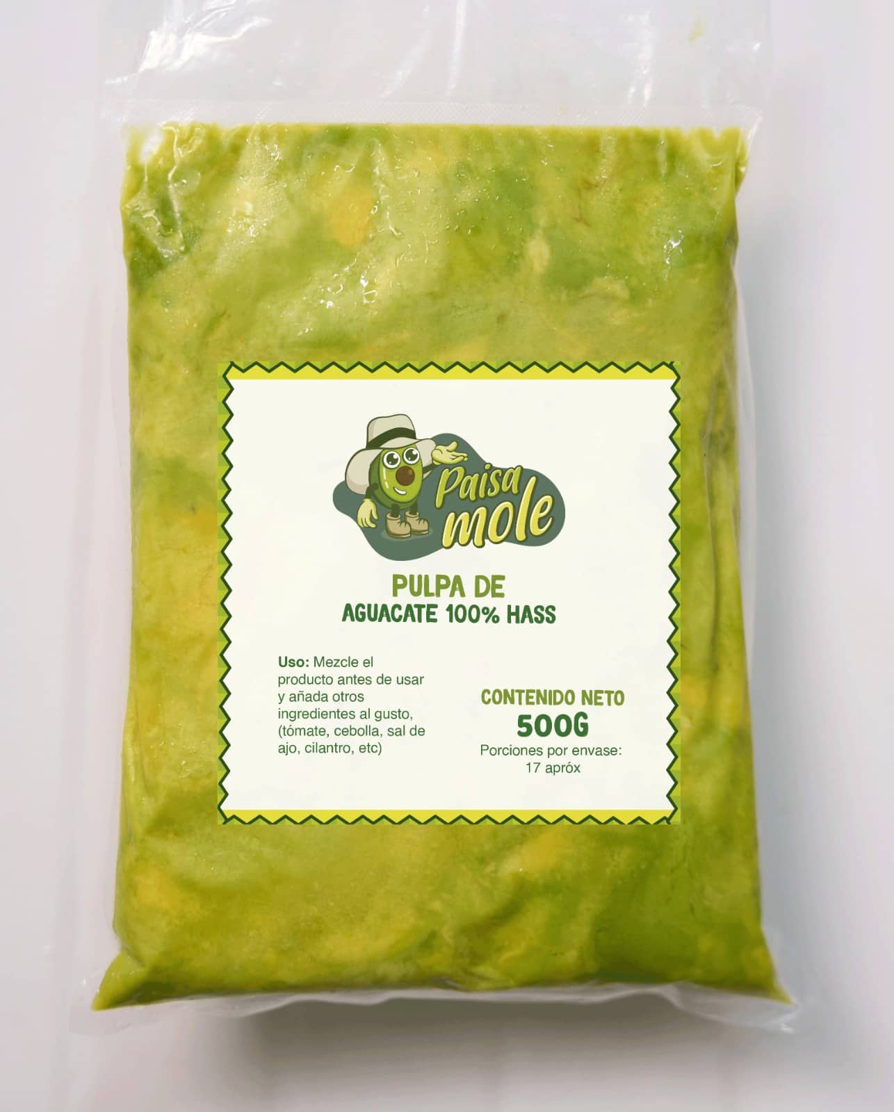 Paisamole pulpa trocitos.jpeg