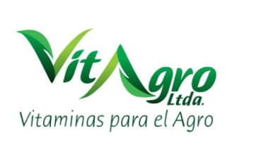 Vitagro Ltda - Agru