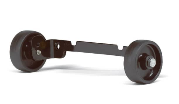 Set de Ruedas STIHL - Movilidad y Versatilidad Proyectos