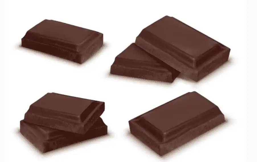 Chocolate al 70%