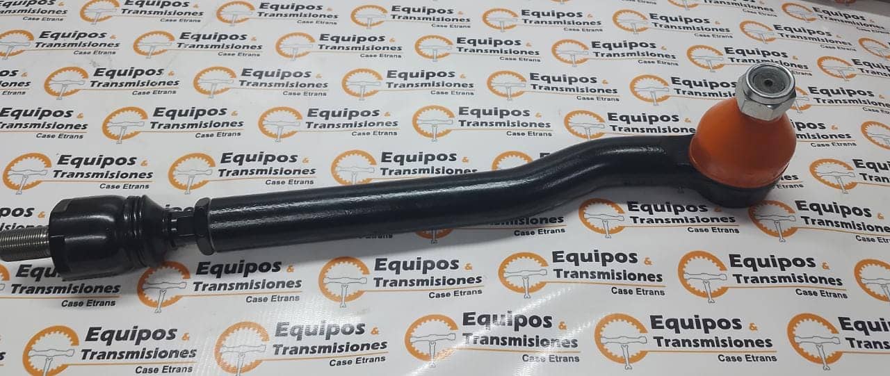 Terminal de dirección - 2292950