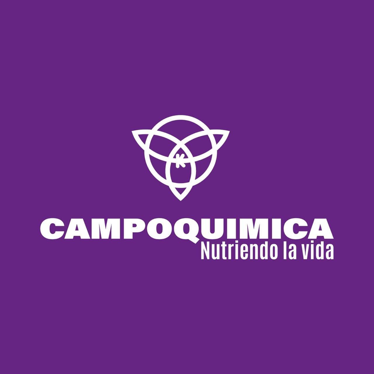 Campoquímica S.A.S