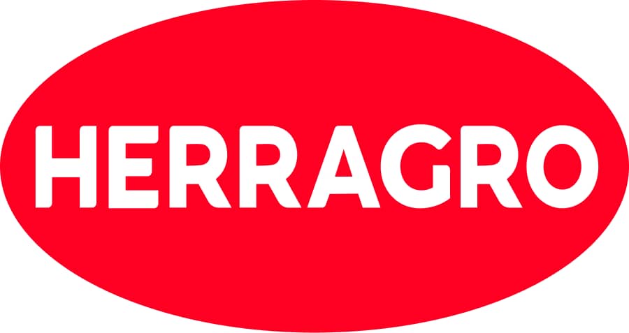HERRAGRO