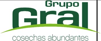 Grupo Gral
