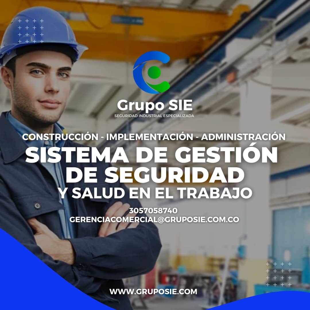 POST SISTEMA DE GESTION DE SST.png