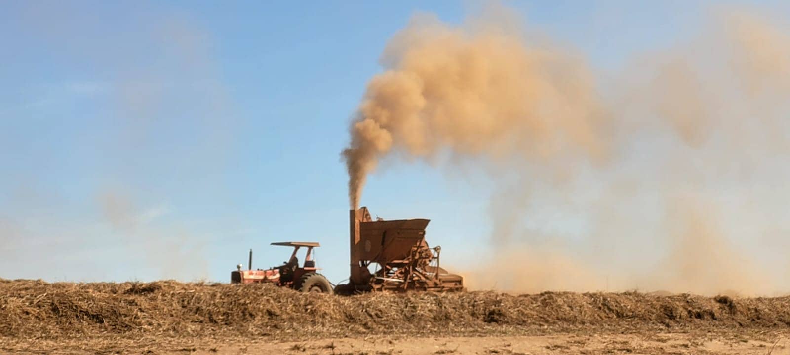 WhatsApp Image 2025-10-31 at 2.52.39 PM.jpeg