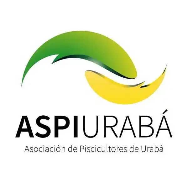 Asociación De Piscicultores De Urabá -Aspiuraba