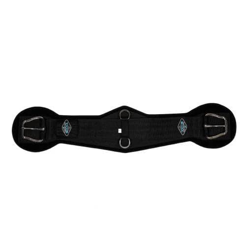Cincha 2XCool Professional’s Choice XCC Caballos