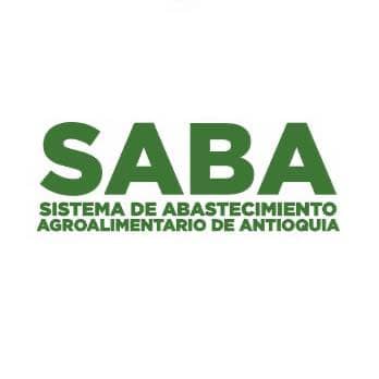 Sistema de Abastecimiento de Alimentos de Antioquia - SABA