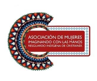 Asociación de Mujeres Indígenas Imaginando con las Manos