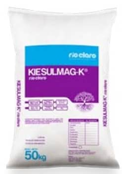 Fertinucleo Kiesulmag-K