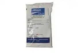 LORSBAN.jpg