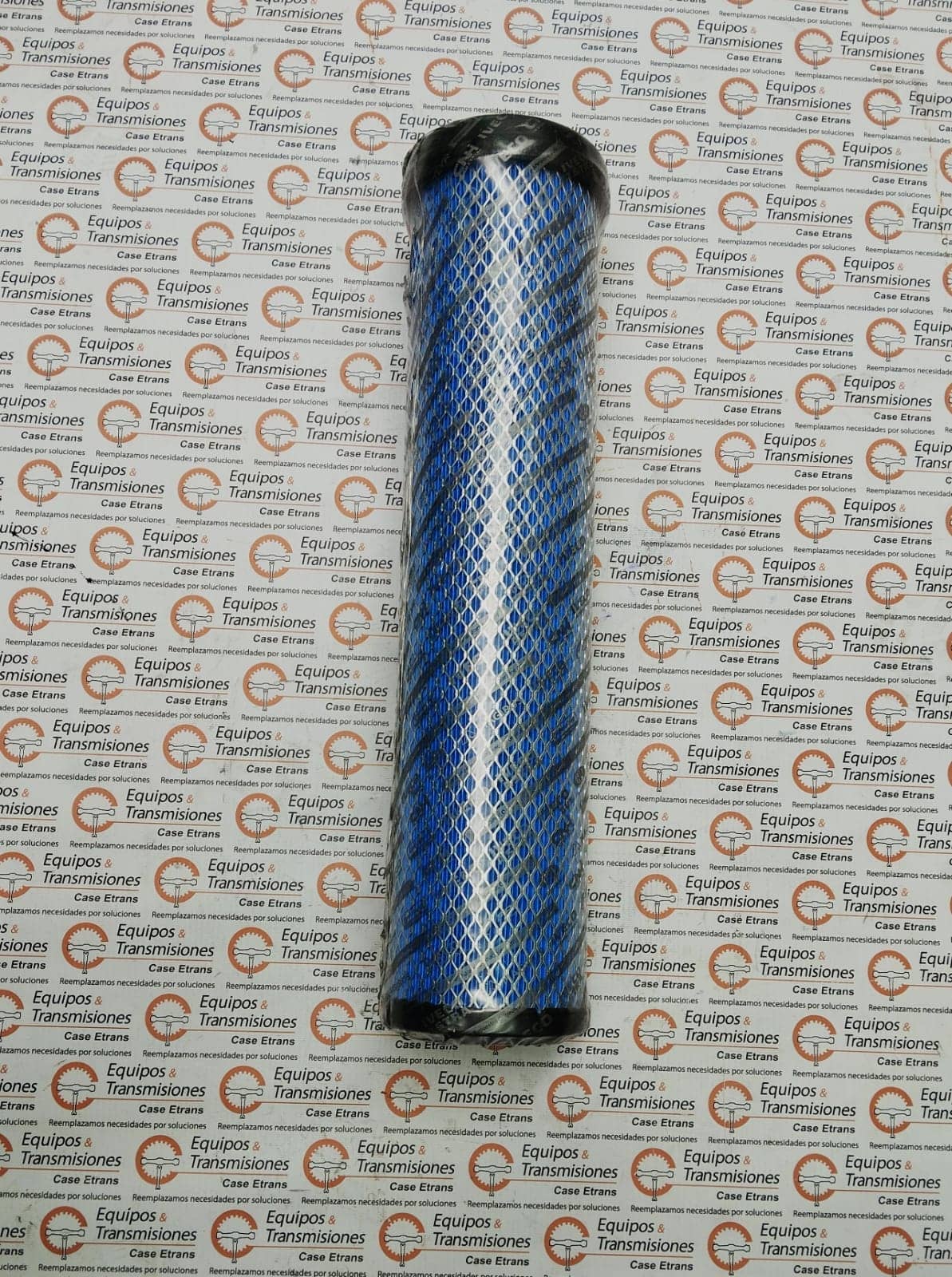 Filtro