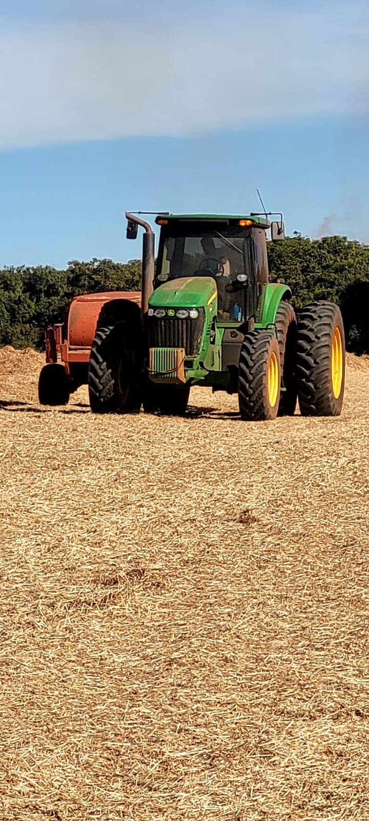 WhatsApp Image 2025-10-31 at 2.52.36 PM.jpeg