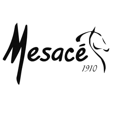 Mesacé