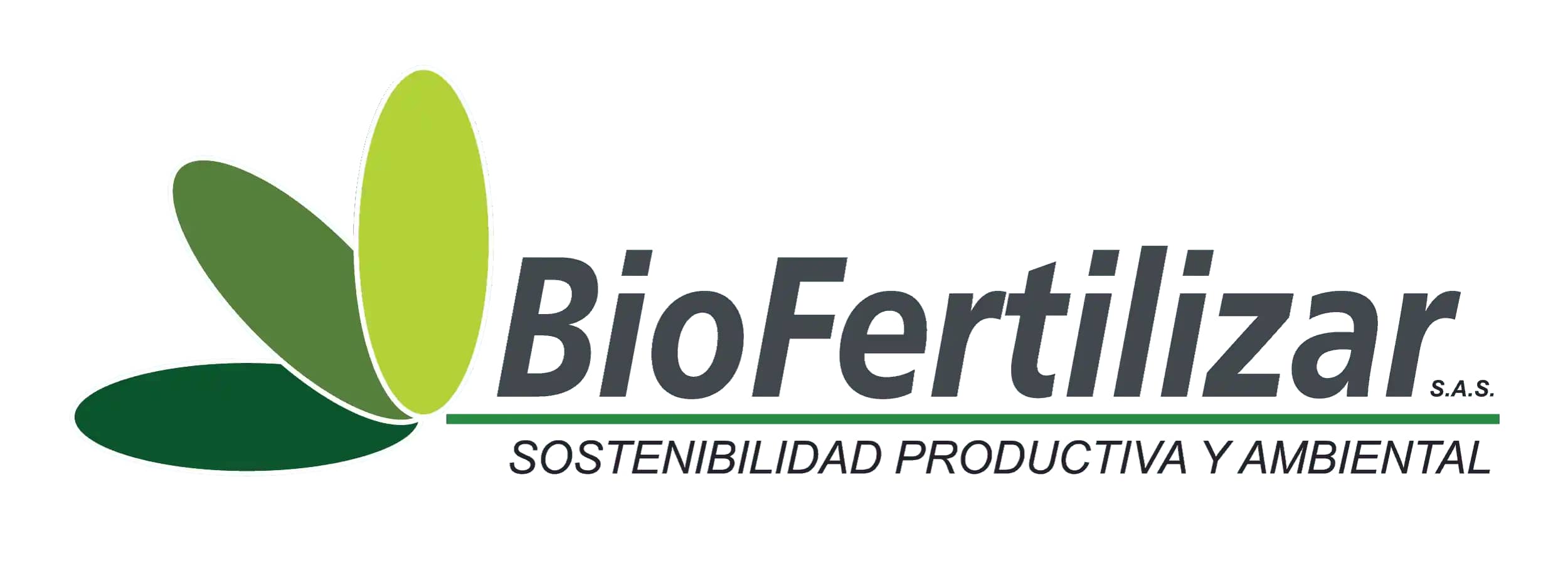 Biofertilizar- Agru