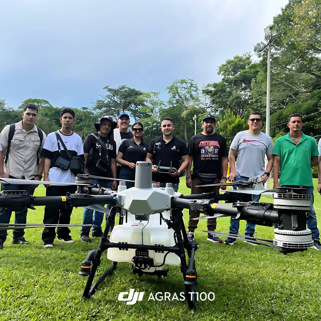 Diseño sin título (25).png