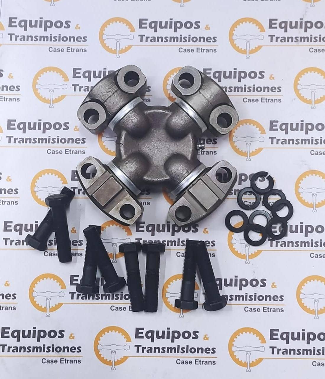 Cruceta RE307561