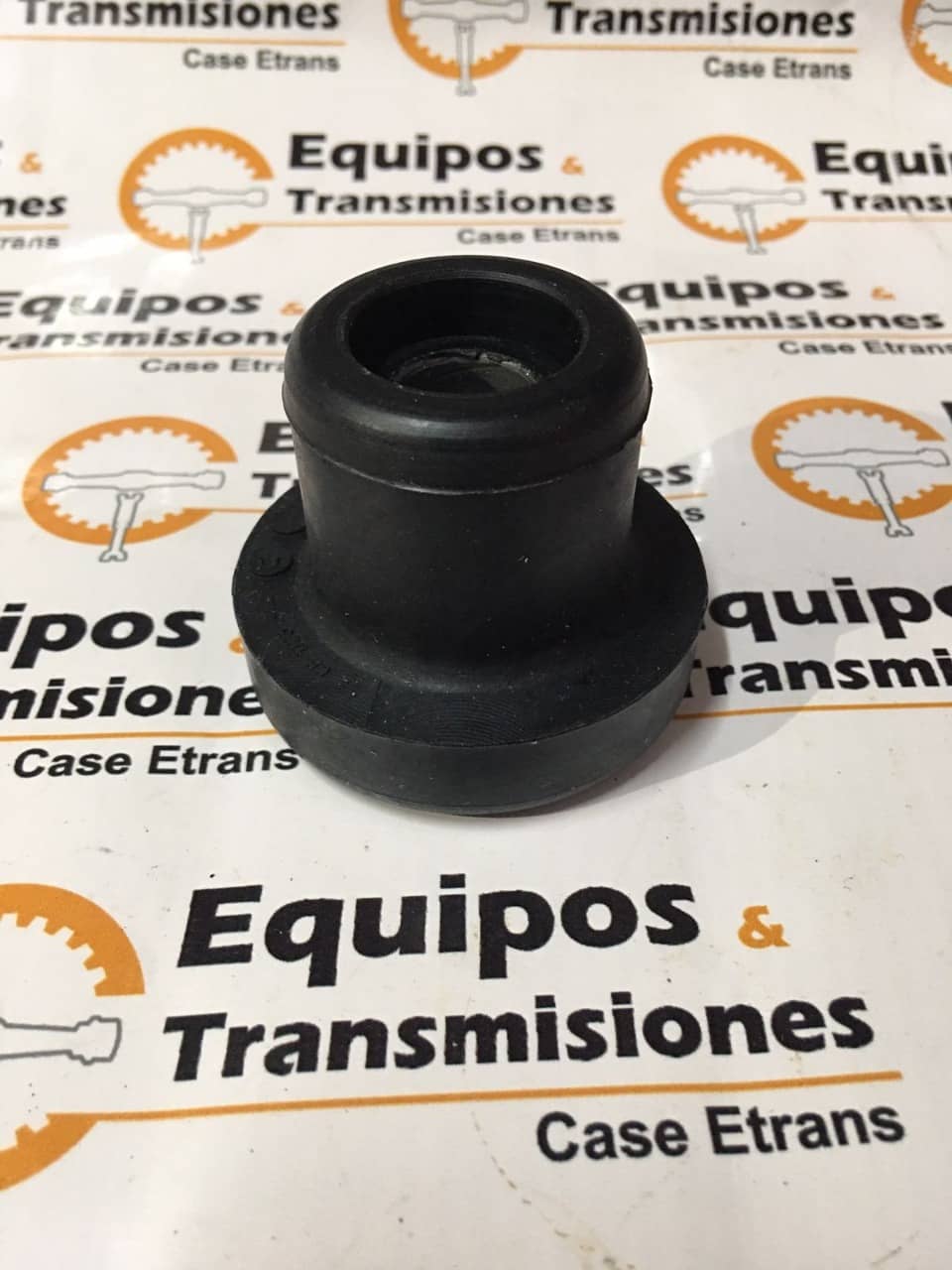 Soporte de motor - A140221