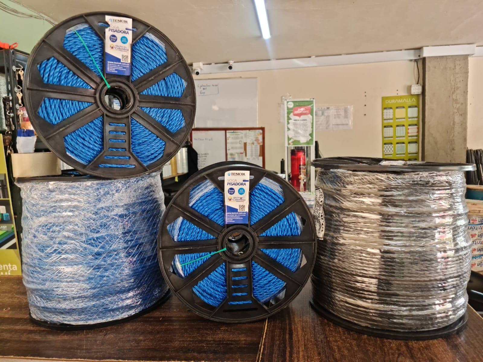 WhatsApp Image 2023-10-13 at 10.02.05 AM.jpg