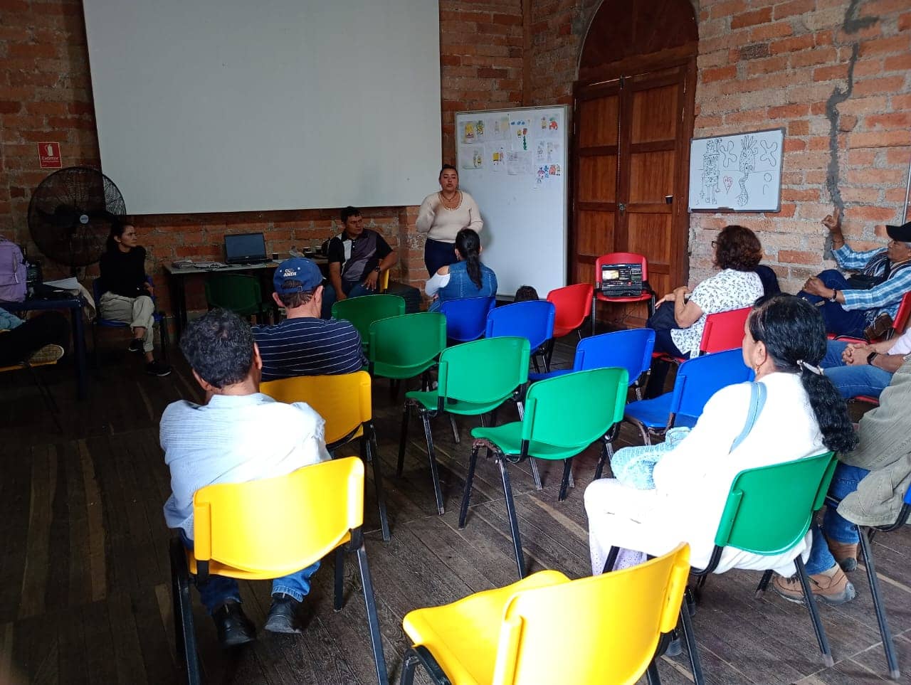 WhatsApp Image 2026-03-06 at 5.56.11 PM (3).jpeg