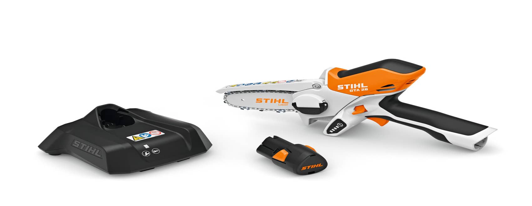 Equiagro Del Cauca S.A.S.| Distribuidor STIHL Colombia