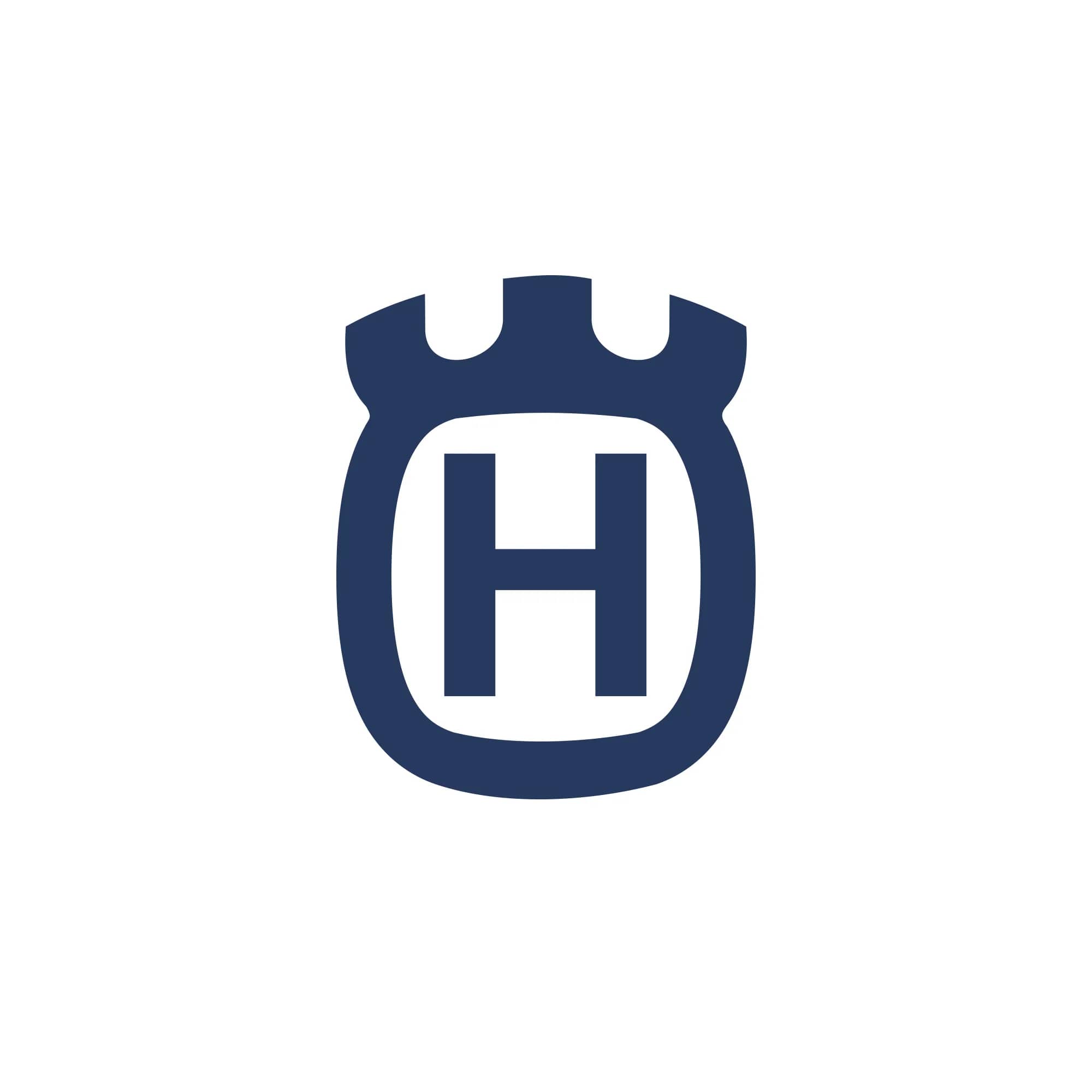 husqvarna