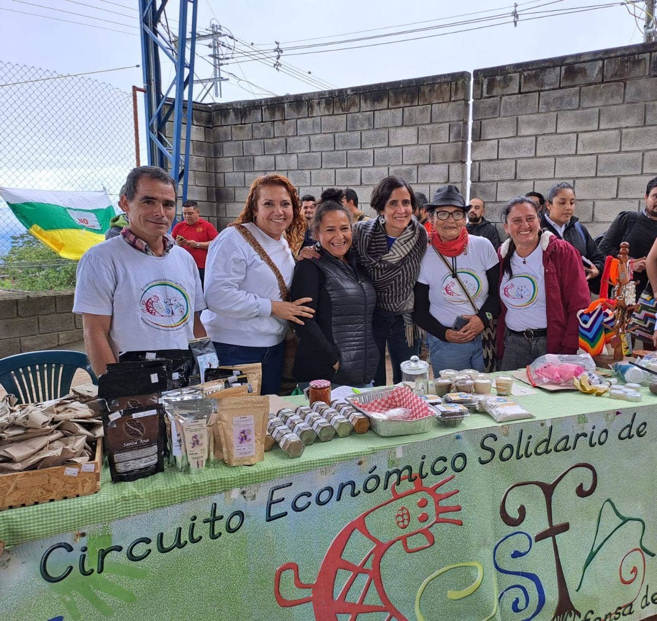 WhatsApp Image 2026-02-12 at 11.21.21 AM (1).jpeg