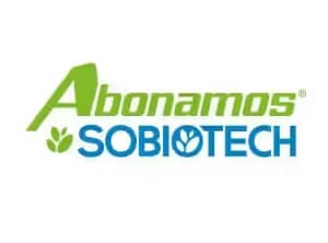 Abonamos-Agru