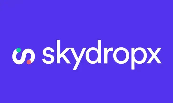 Transporte de Carga Terrestre- Skydropx