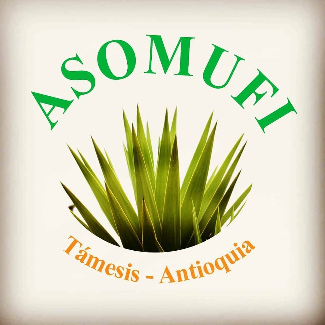 ASOMUFI