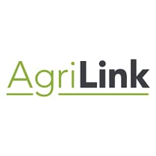Agrilink -Agru