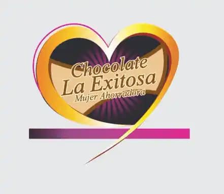 Asociación Chocolate La Exitosa